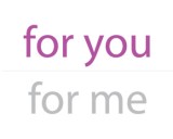 /public/logoimage/1330894251for you for me3.jpg